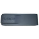 Fusion Marine Stereo Dust Cover for MS-RA70
