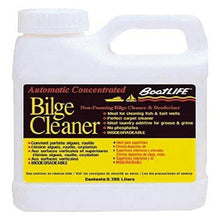 Boat Life Bilge Cleaner Gallon