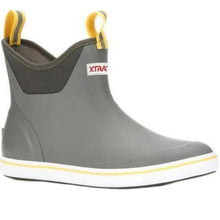 Xtratuf - Mens Ankle Deck Boots (22735)