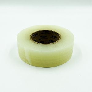 Shrink Film Heat Shrink Tape