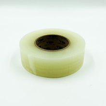 Shrink Film Heat Shrink Tape