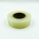 Shrink Film Heat Shrink Tape