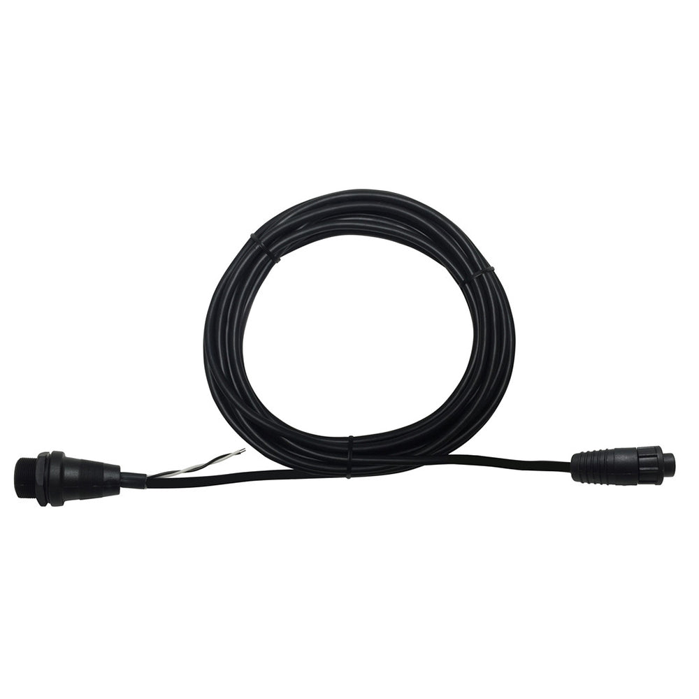 Standard Horizon Routing Cable for RAM Mics