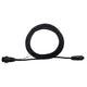 Standard Horizon Routing Cable for RAM Mics