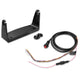Garmin Second Station Mounting Kit for echoMAP™ 70dv/70s, GPSMAP® 741/741xs