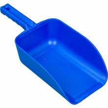 Remco - Ice Scoop
