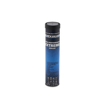 Quicksilver High Performance Multi-Purpose Extreme Grease