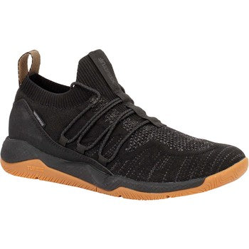 Xtratuf - Mens Kiata Sneakers