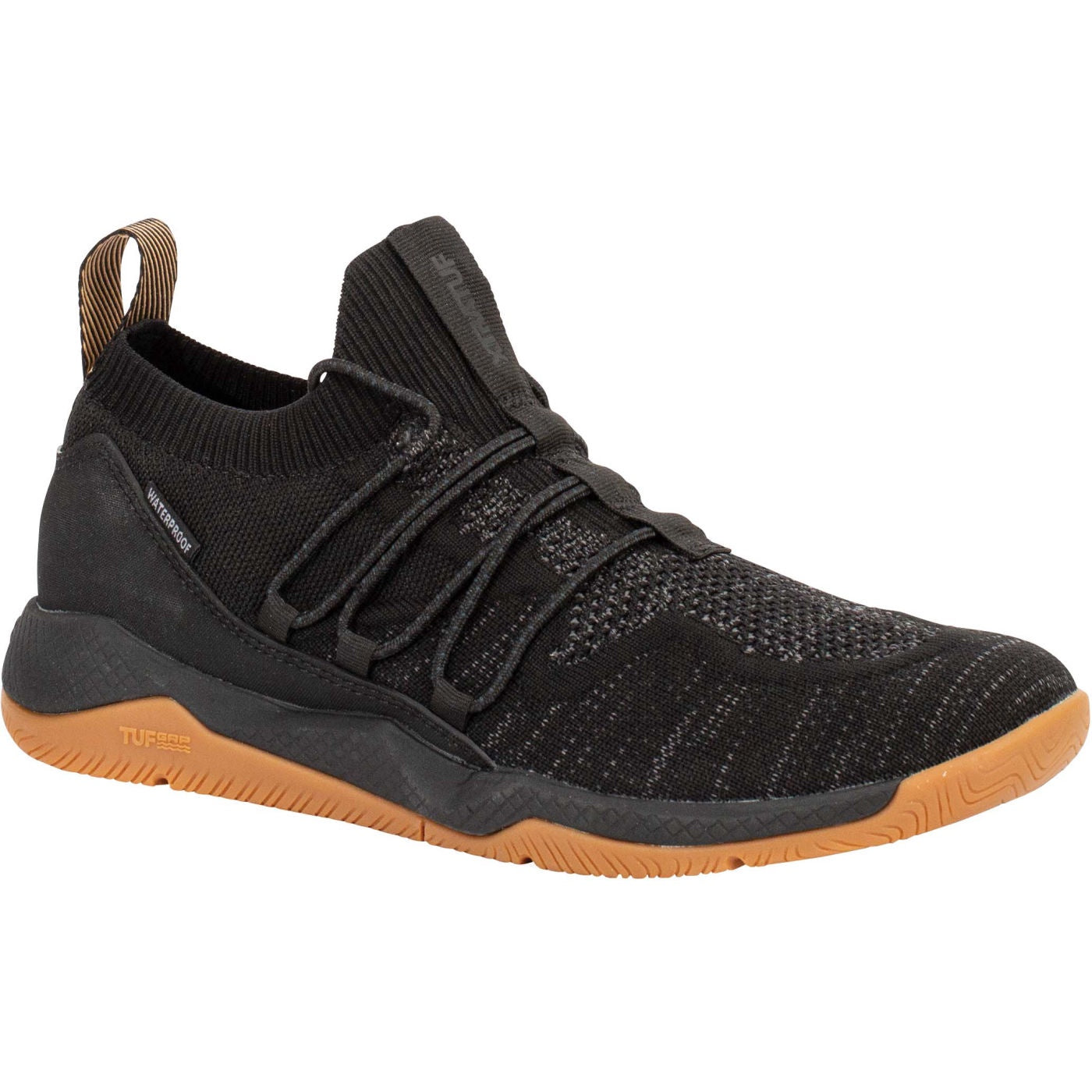 Xtratuf - Mens Kiata Sneakers