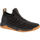 Xtratuf - Mens Kiata Sneakers