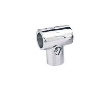 Sea Dog - 90D Hinged Rail Tee