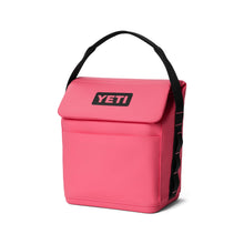 Yeti - Daytrip 6L Insul Lunch Bag