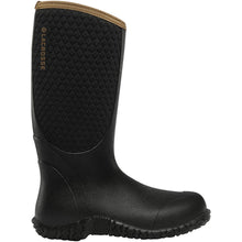 Lacrosse - Women`s 14`` Alpha Lite 5mm Neoprene Insulation