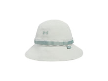 Under Armour - Mens UA ArmourVent Bucket Hat