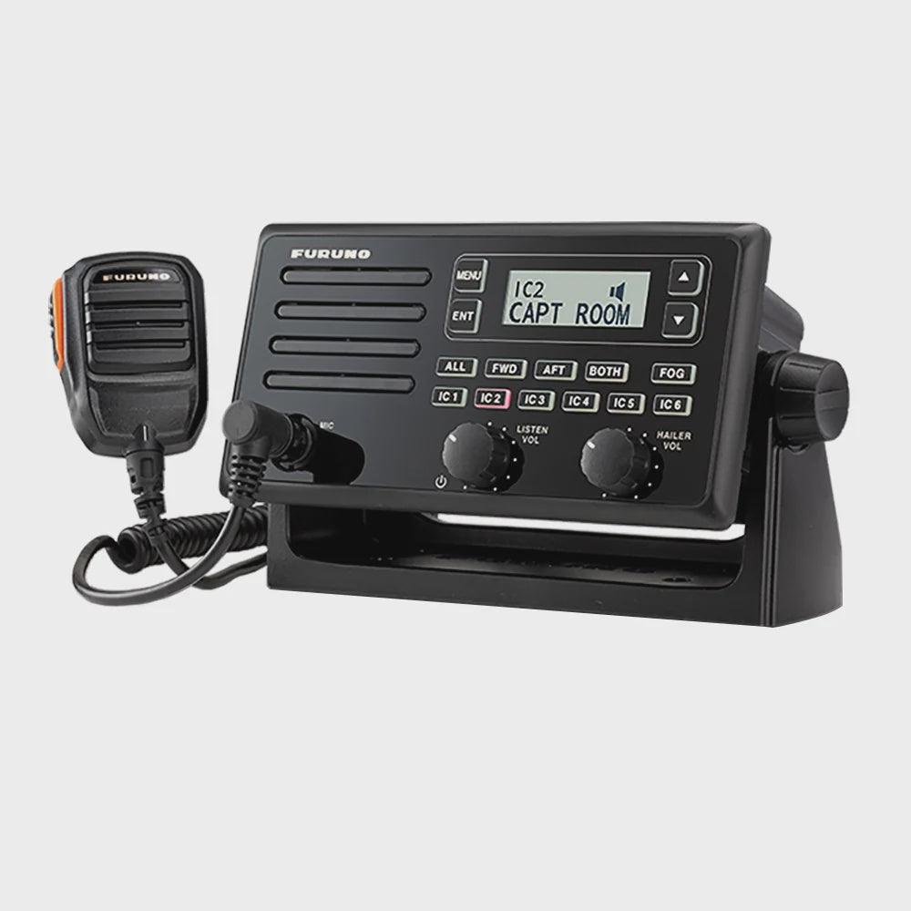 Furuno LH5000 Loud Hailer