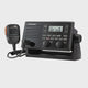 Furuno LH5000 Loud Hailer