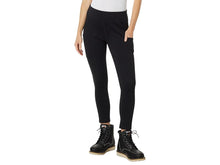 Carhartt - Fitted Lightweight Ankle Legging