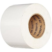 Shrink Film Heat Shrink Tape