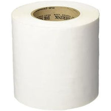 Shrink Film Heat Shrink Tape