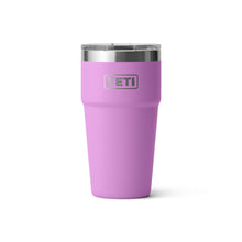 Yeti - Rambler 20 Oz STK MS