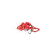 Tuggy Products Anchor Buddy, Red