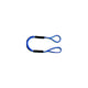 Tuggy Products Dock Buddy 5' Blue