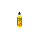 Babes Boat Care Boot Butter Binding Lube Gln