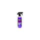 Babe's Spot Solver, Pt.
