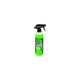 Babe's Clever Cleaner, Gal., 4/case