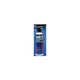 Babe'S Ceramic Prep Solution, 16 oz.