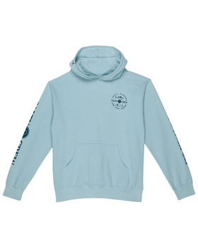 Salty Crew - Flip Flop Boys Fleece