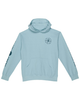 Salty Crew - Flip Flop Boys Fleece