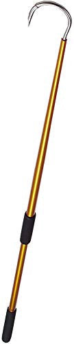 Aftco Gold Gaff