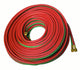 50' Oxygen + Acetalyne Hose