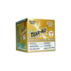 Tear Repair DROLLA20 Tear-Aid Repair Patch Kit