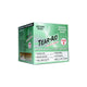 Tear Repair DROLLB20 Tear-Aid Repair Patch Kit