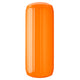 Polyform HTM-3 Fender 10.5" x 27" - Orange
