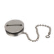 Attwood - Replacement Cap/Chain 66406 664