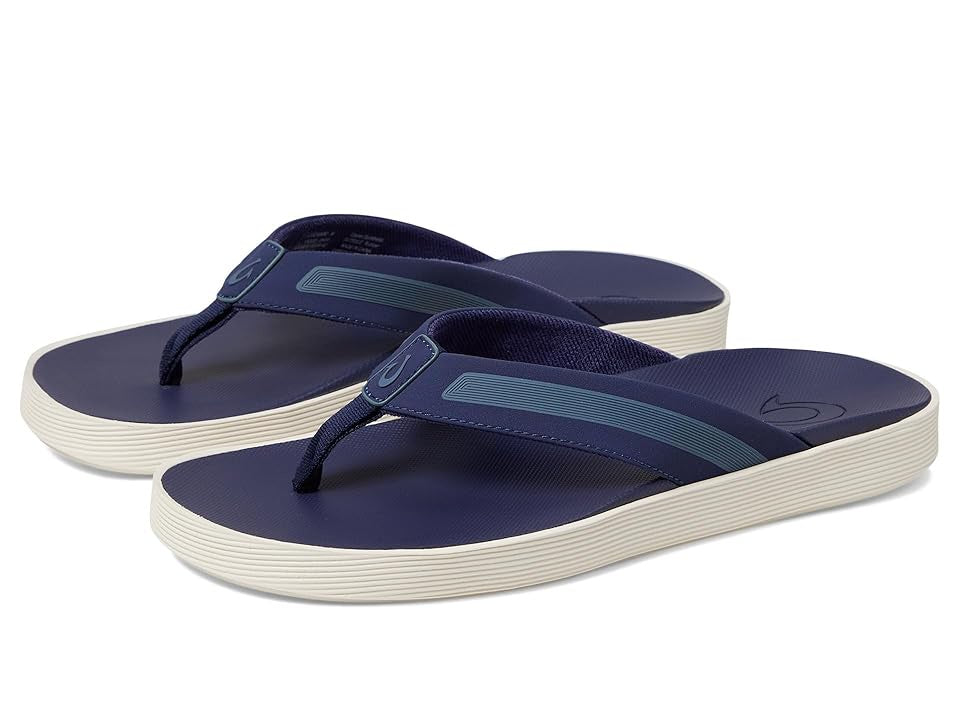 Olukai - Leeward 10532