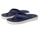 Olukai - Leeward 10532