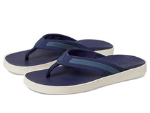 Olukai - Leeward 10532