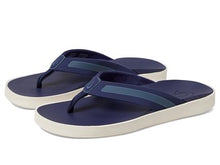 Olukai - Leeward 10532