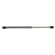 Whitecap 7-1/2" Gas Spring - 20lb - Stainless Steel