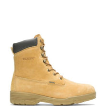 Wolverine - Men`s 6`` Trappeur Waterproof Insulated Work Boot (10325)