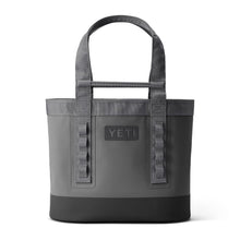 Yeti - Camino Zip Carryall