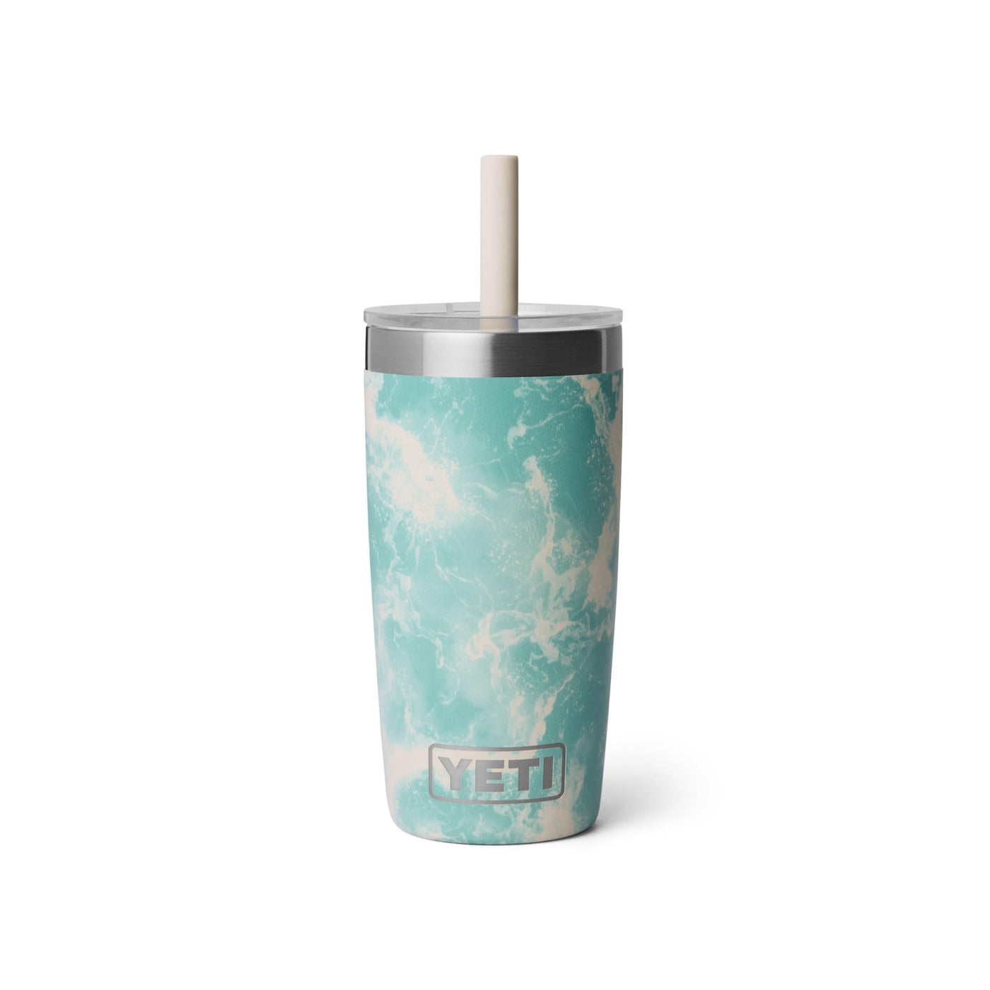 Yeti - Rambler Jr 10 Oz Tumbler