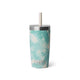 Yeti - Rambler Jr 10 Oz Tumbler