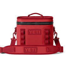 Yeti Roadie 8 ROADIE8
