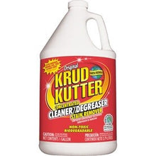 Rust-Oleum - Krud Kutter Dregreaser/Cleaner and Stain Remover