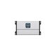 Wet Sounds HTM Series Full-Range Class-D Amplifier -, 4-Channel